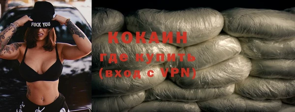 спиды Абаза