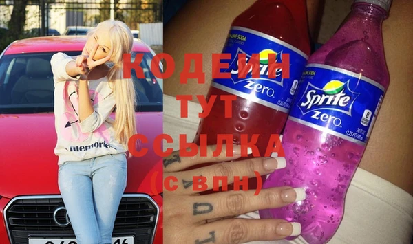 спиды Абаза