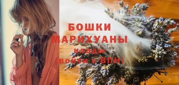 спиды Абаза