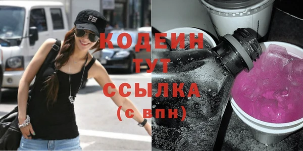 спиды Абаза